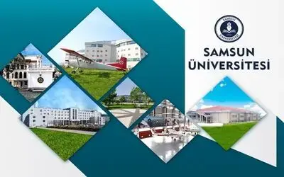Rektör Aydın: “Samsun Üniversitesi Tıp Fakültesi şehrimize hayırlı olsun”
