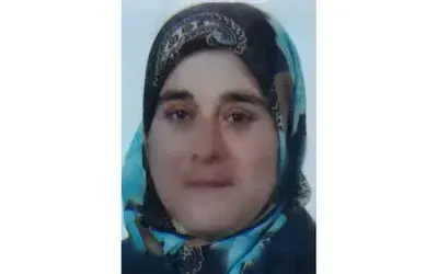 Samsun’da bir kadın evinde ölü bulundu
