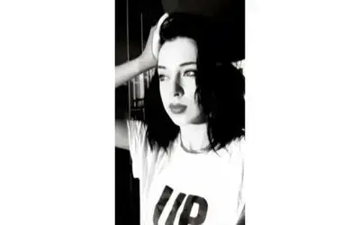 Denizde boğulan Merve’nin organları umut oldu
