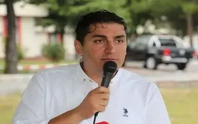 İstanbul Samsunsporlular Derneği kuruldu
