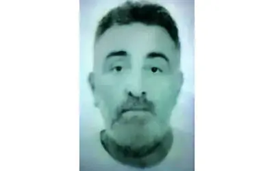 Samsun’daki silahlı çatışmada ölü sayısı 3’e çıktı
