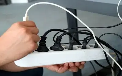 Korona virüs bu sektöre yaradı
