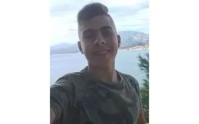 Samsun’da kavgada bıçaklanan 16 yaşındaki çocuk hayatını kaybetti
