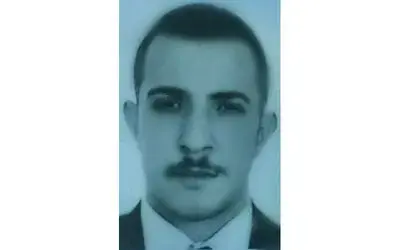 Jandarma uzman onbaşı kazada hayatını kaybetti
