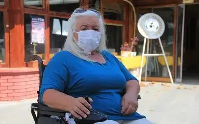 Dolandırıcıların yeni yöntemi

