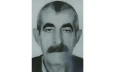 Samsun’da tüfekle vurulan bir kişi hayatını kaybetti
