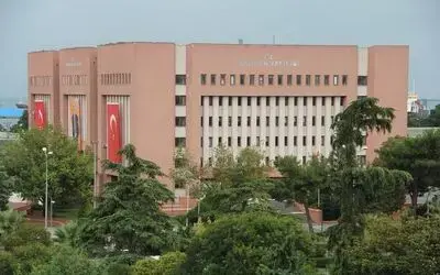Samsun’da ‘Açık Kapı’ birimlerine 50 bin başvuru