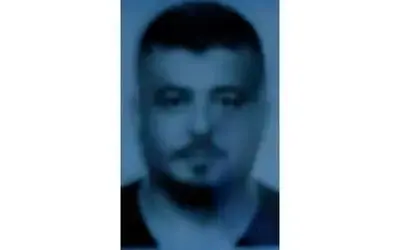 Samsun’da bir kişi evinde ölü bulundu
