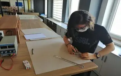 Teknofest 2020’de Samsun’dan 2 proje finalde

