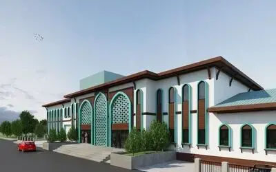 Samsun’da sağlığa dev yatırım
