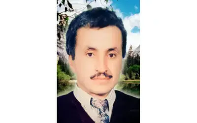 Samsun’daki faili meçhul cinayet 6 yıl sonra yargı önünde
