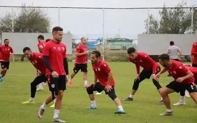 TFF 1. Lig’in en değerli takımı Samsunspor
