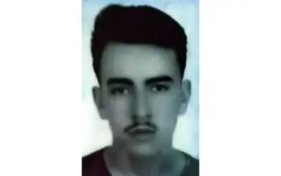 Denizde kafasına halat çarpan balıkçı hayatını kaybetti
