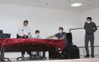 Çarşamba’da TYP kura çekilişi
