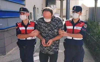 Samsun’da otomobilde 1 kilo 300 gram esrar ele geçirildi
