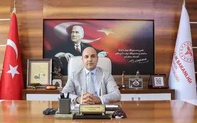 Yeşilay’dan Samsun’da ücretsiz danışmanlık desteği
