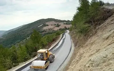 Hedef konforu yüksek yollar
