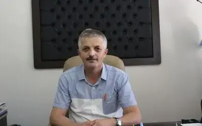 Halk Eğitimden 800 kurs
