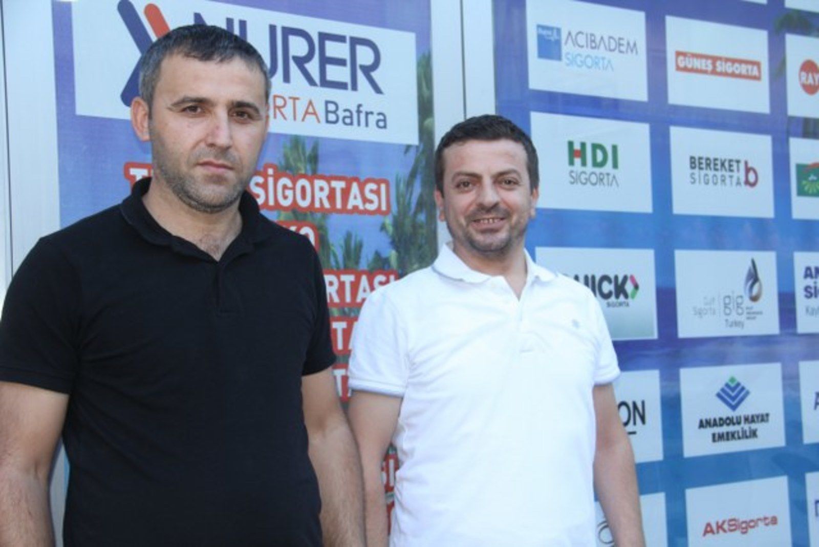 24 yillik nurer sigorta bafra subesi acildi a8fef74a