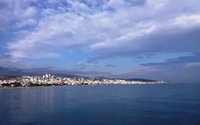 ’Temizlerken yok ediyoruz’
