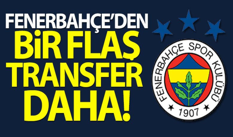 Kemal Ademi, Fenerbahçe'de - İsviçreli santrafor Kemal Ademi, Fenerbahçe ile sözleşme imzaladı.BUGÜN NELER OLDU?