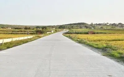 Büyükşehir hedefi artırdı
