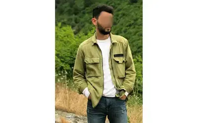 Çalıntı aracın yaptığı kazada bir kişi daha hayatını kaybetti
