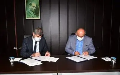 OMÜ’ye ‘Genç Ofis’ açılacak
