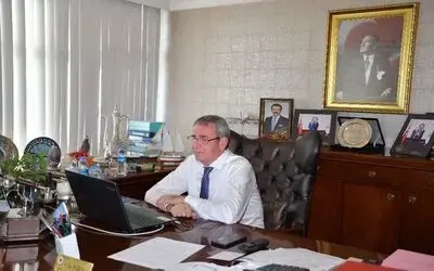Macaristan yatırım fırsatları değerlendirildi
