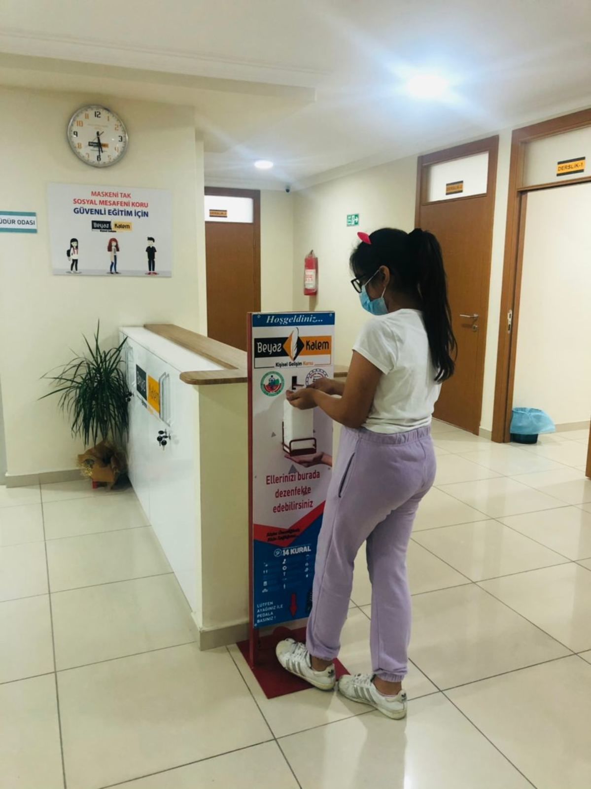 Beyaz kalem kisisel gelisim kursu tam ogrenme ve tam basarinin adresi 44acc40d
