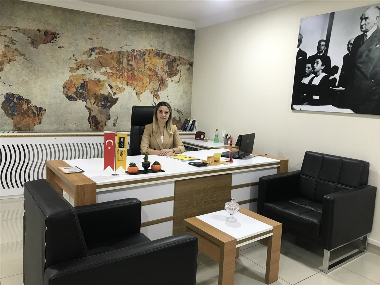 Beyaz kalem kisisel gelisim kursu tam ogrenme ve tam basarinin adresi 5f9eee19