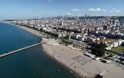 Tapu ve kadastrodan 25,7 milyon TL harç geliri
