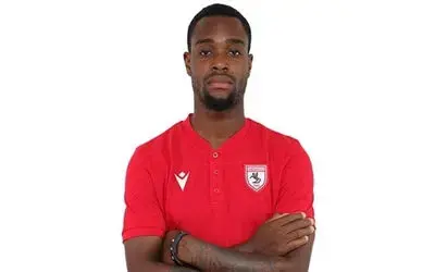 Samsunspor’da 2 pozitif vaka
