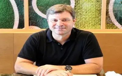 Ertuğrul Sağlam: “2 futbolcumuzda daha korona virüse rastlandı”
