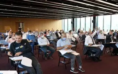 Sağlık çalışanlarına toplu ulaşım yılsonuna kadar ücretsiz

