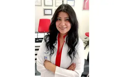 Plazma enerjisi ile ameliyatsız göz kapağı estetiği
