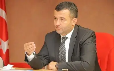 Başkan Doğan’dan kadın ve genç girişimcilere destek

