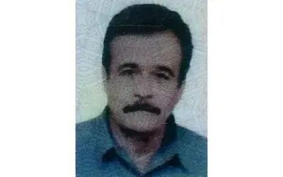 5. kattan atlayarak intihar etti
