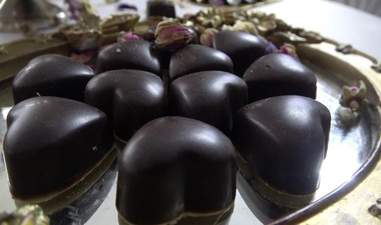 Artık markalaştı: ’HEM butik çikolata’
 - İlkadım Halk Eğitim Merkezi (HEM) bünyesinde açılan butik çikolata yapma kursunda üretilen el emeği çikolatalar markalaşmaya giderek başarıya imza attı.