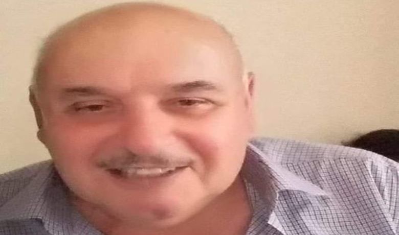 Muhittin Tarım Vefat Etti  - İlyaslı Köyünden ve Bafra'nın eski esnaflarından Muhittin Tarım vefat etti. 