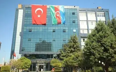 Atakum Belediyesi’nden ’dolandırıcılık’ uyarısı
