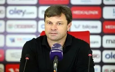 Ertuğrul Sağlam: “Bu önemli dönüm maçını geçtiğimiz için mutluyum”
