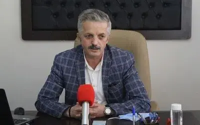 Kurslarda korona önlemleri
