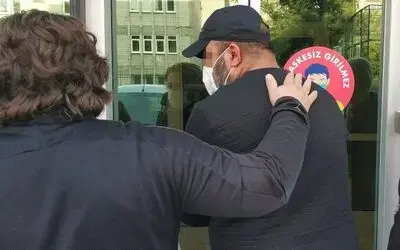 Samsun’da uyuşturucu ticaretinden 1 kişi tutuklandı
