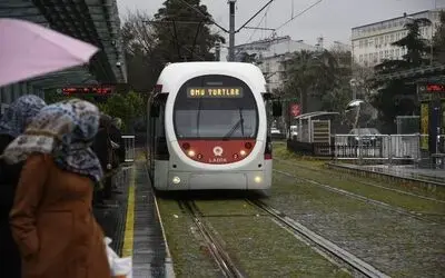 SAMULAŞ’ta HES kodu ile geçiş dönemi
