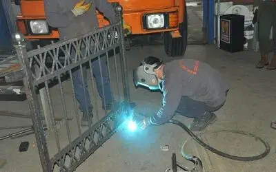 Üreten belediye, Samsun Büyükşehir
