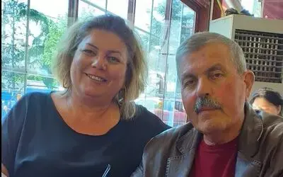 Halis Gültekin Vefat Etti 