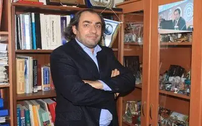 Covid-19 deneylerinde kullanılan bir fare yaklaşık 10 bin TL
