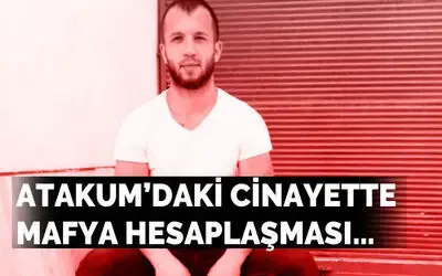 Samsun’da silahlı saldırı: 1 ölü