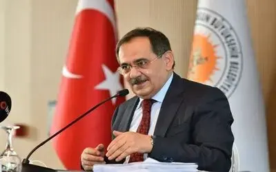 Başkan Demir: “Samsun’u dünya kenti yapacağız”
